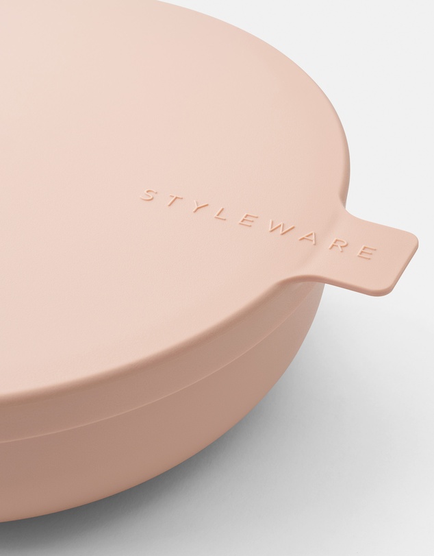 Styleware - Nesting Bowl Collection 4 Piece