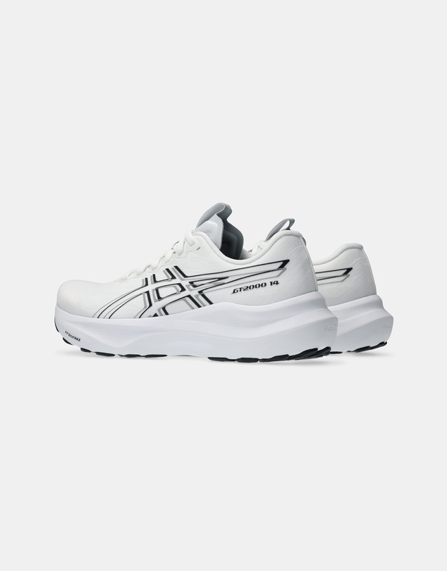 ASICS - GT-2000 14 - Women's