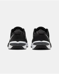 Nike - Nike Metcon 10 - Men's
