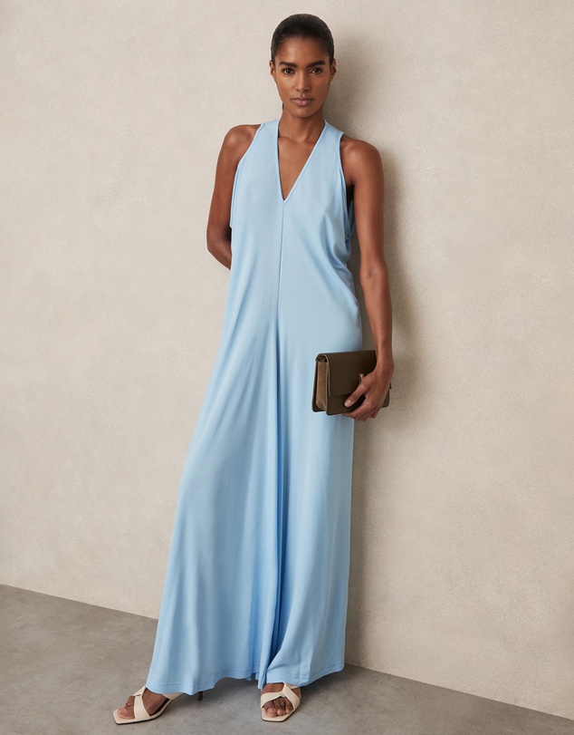 REISS - Delia Dress