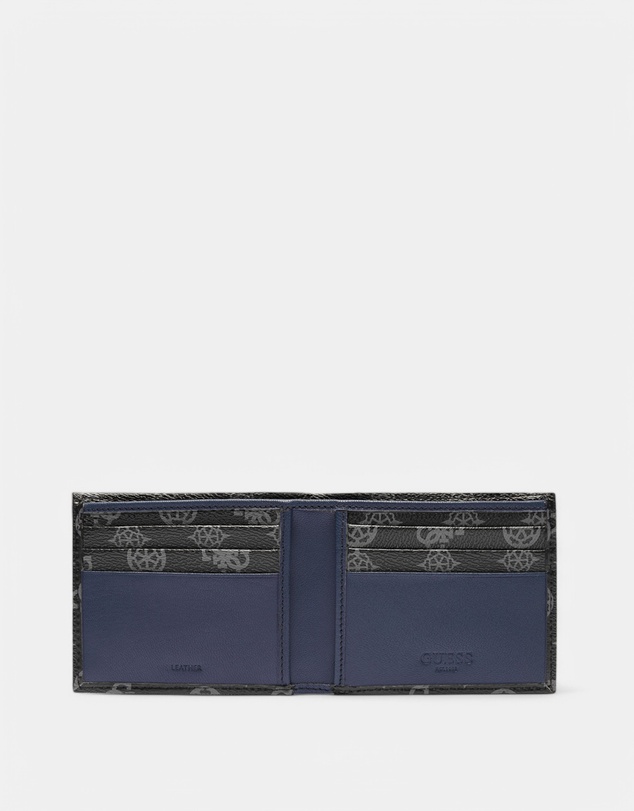 GUESS - Slimfold Wallet