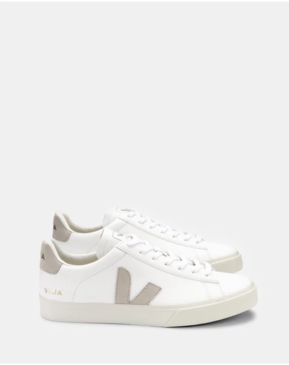 Veja - Campo - Unisex