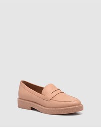 Nine West - Funda
