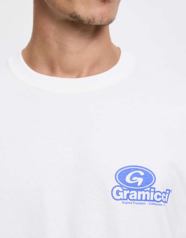 Gramicci - 82 Tee