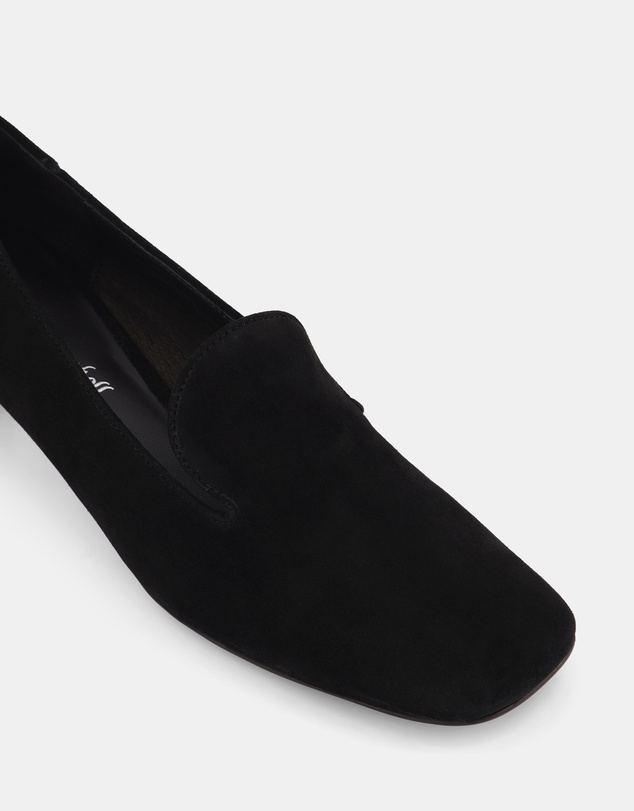 Jeffrey Campbell - Tidy Heels