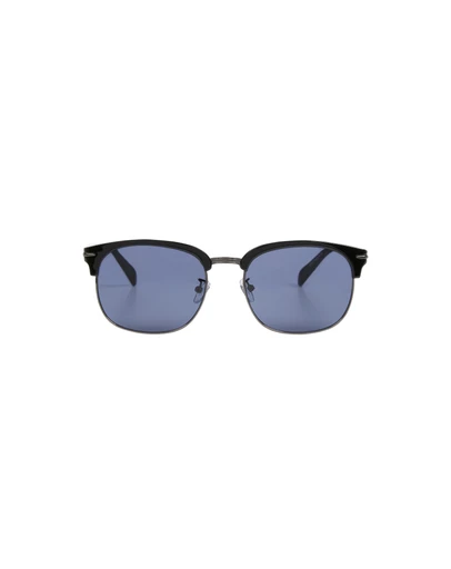 yd. - Farringdon Club Sunglasses