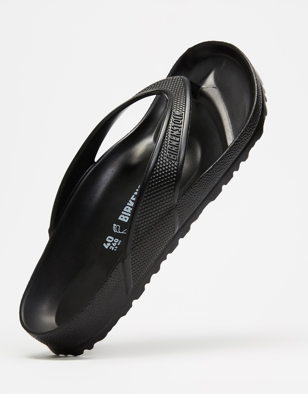 Birkenstock - Honolulu EVA Regular Unisex
