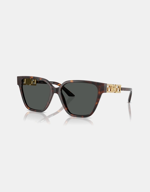 Versace - 0VE4471B