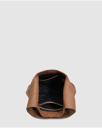 Status Anxiety - Solstice Tote Bag