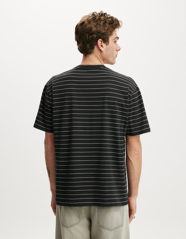 Cotton On - Everyday Fit T-Shirt