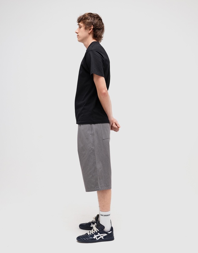 PASS~PORT - Leagues Club Shorts