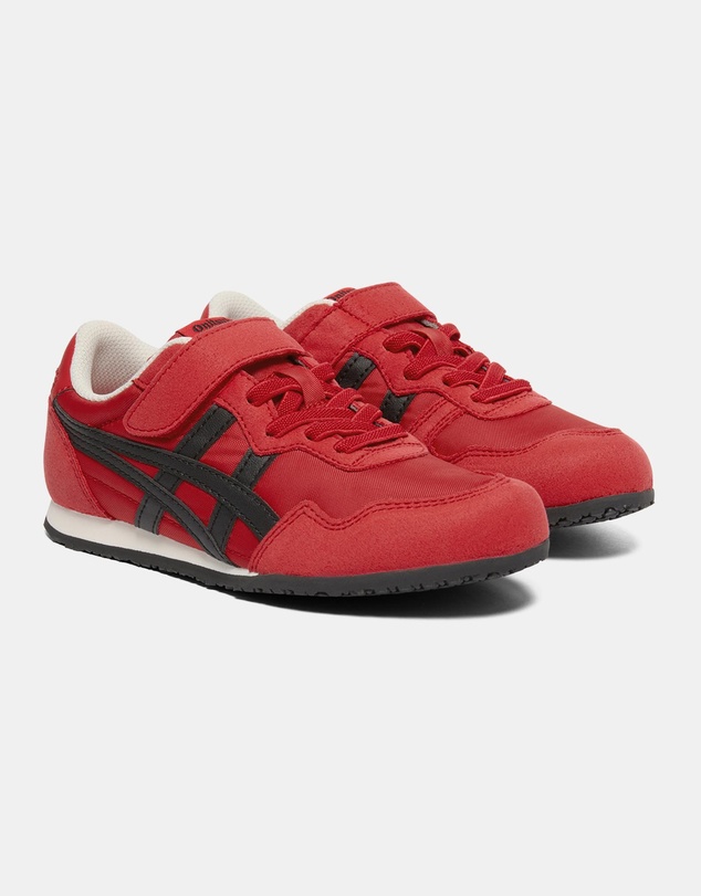 Onitsuka Tiger - Serrano Kids - PRE-SCHOOL