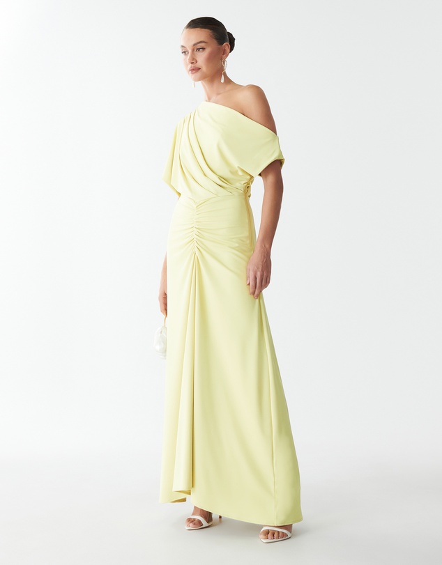 Savel - Giulia Maxi Dress