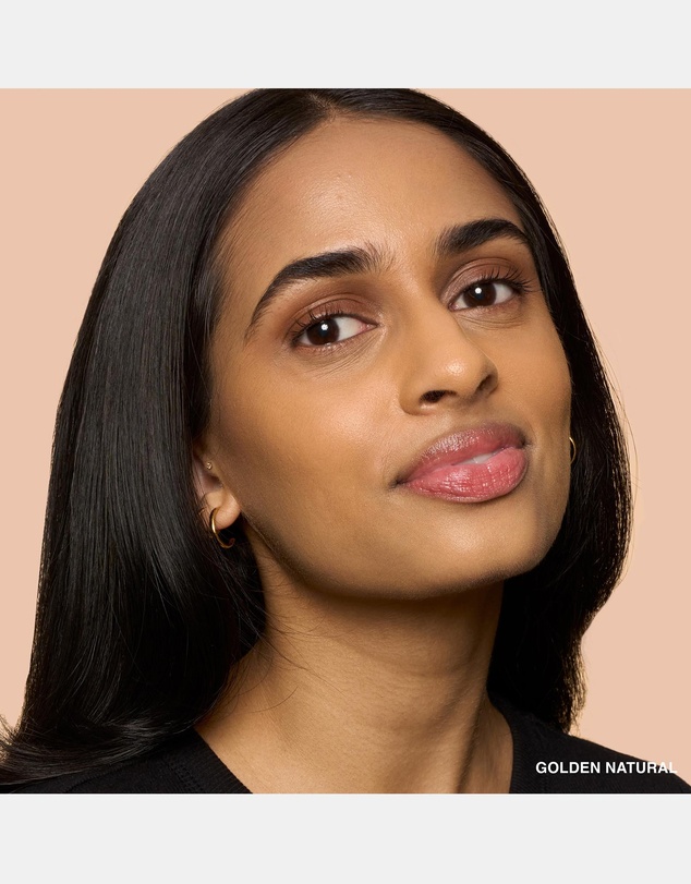 Bobbi Brown - Weightless Skin Foundation