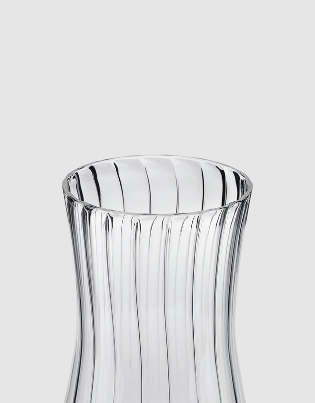 Seed Heritage - Priya Vase Medium
