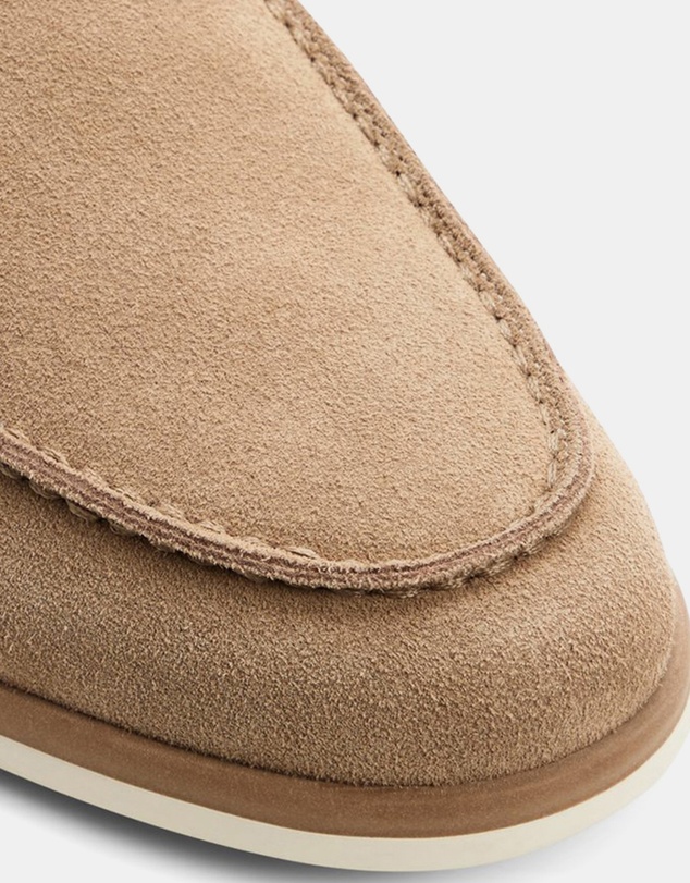 ALDO - Mariner Shoes