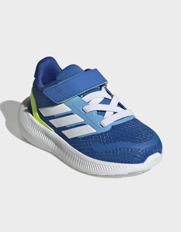 adidas Sportswear - Runfalcon 5 Shoes Infants