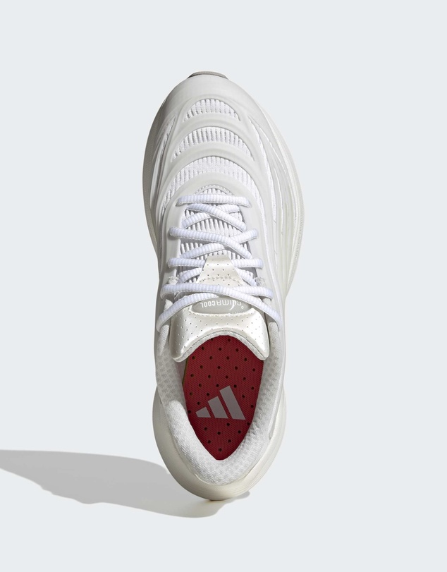 adidas Sportswear - CLIMACOOL SPW SHOES Womens