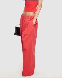 Lioness - Tidekiss Pants