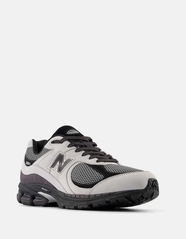 New Balance - U2002R - Unisex