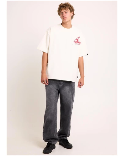 Standard - Hydra Denim Jeans