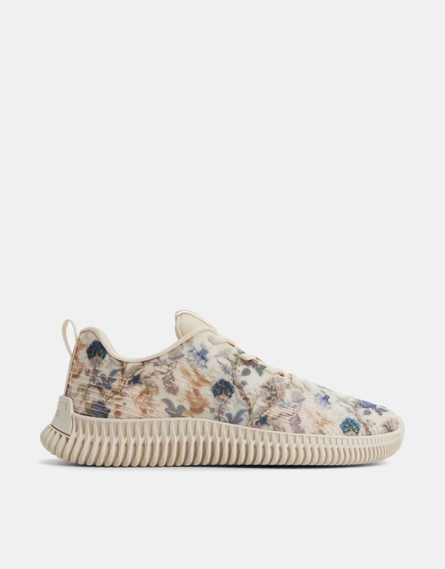 ALDO - Gilgate Sneakers
