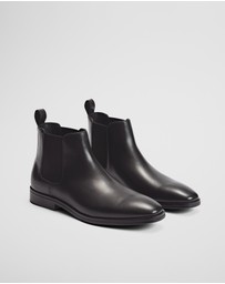 Country Road - Lucas Chelsea Boot