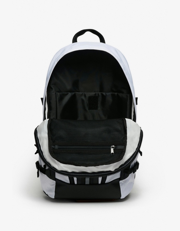 Superdry - Outdoor 32L Backpack