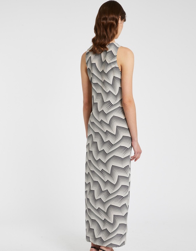 Marella - Ruspa Dress