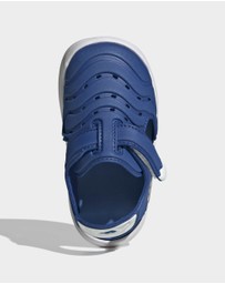 adidas Sportswear - Water Sandal 2 Sandals Infants Infants
