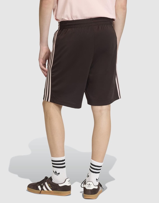 adidas Originals - Firebird Shorts