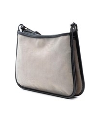 Pre-Loved by Azura Reborn - Pre-Loved Canvas Zucca Crossbody