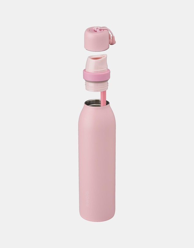 Owala - Owala Freesip Twist Stainless Steel Insulated 710ml