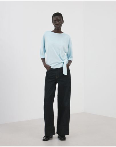 Light & Pastel Blue