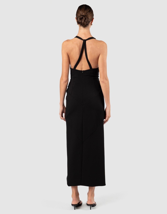 One Fell Swoop - Phoenix Dress