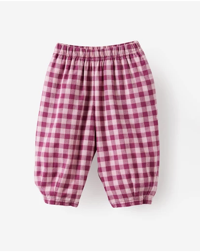 Cotton On Kids - Indie Barrel Pant
