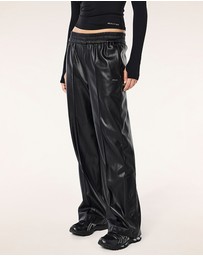 P.E Nation - Unity Pants