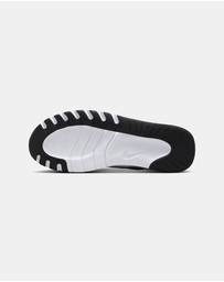 Nike - Flex Train - Men's