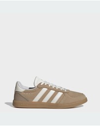 adidas Sportswear - Breaknet Sleek Shoes Womens