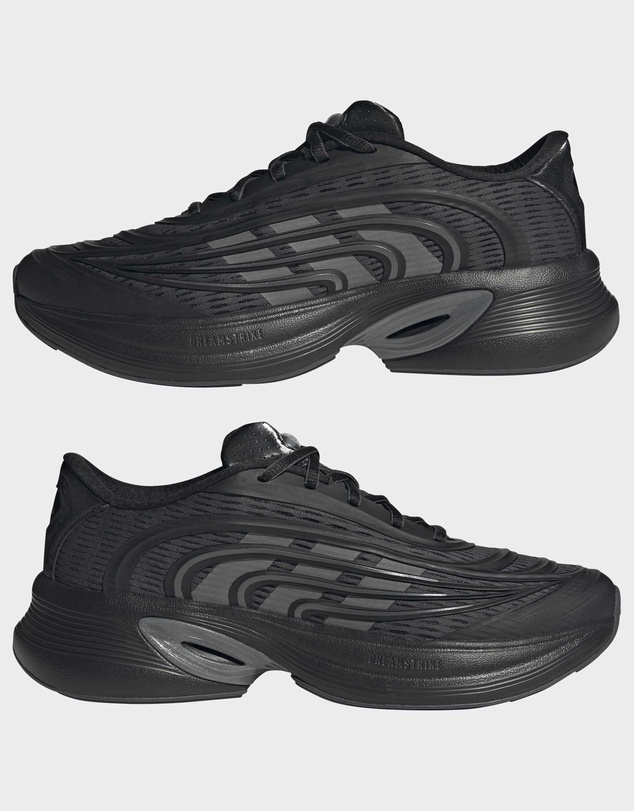 adidas Sportswear - CLIMACOOL SPW SHOES Unisex