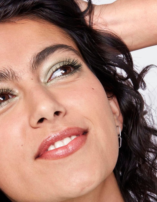 Clinique - High Impact High-Fi™ Full Volume Mascara