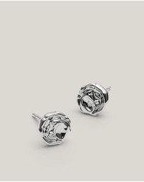 Witchery - Tabitha Stud Earrings