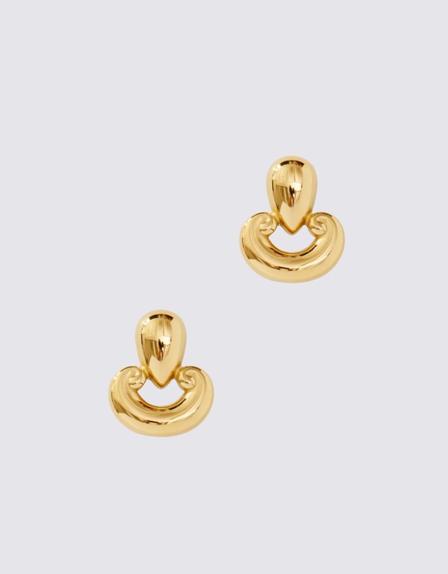 8 Other Reasons - Sunfall Earring