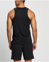Nike - Dri-Fit Rise 365 Running Tank