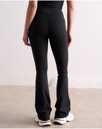 Aim'n - Sense Flare Tights
