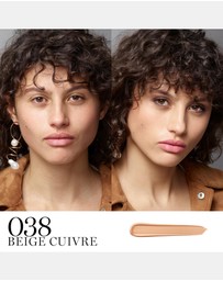 Lancome - Teint Idole Ultra Wear All Over Concealer 038 Beige Cuivre