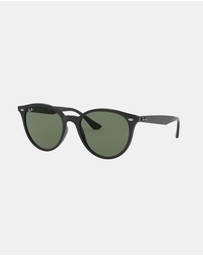 Ray-Ban - RB4305