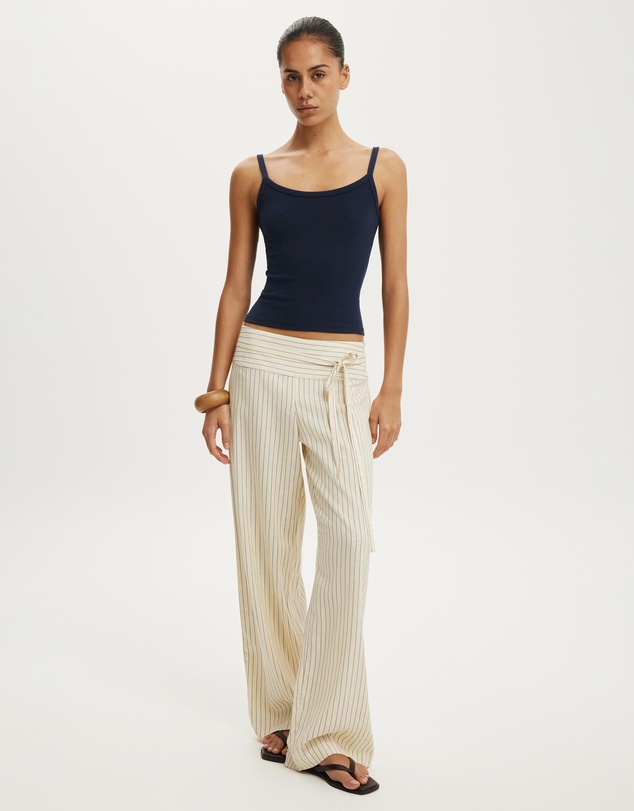 Cotton On - Haven Juno Pants