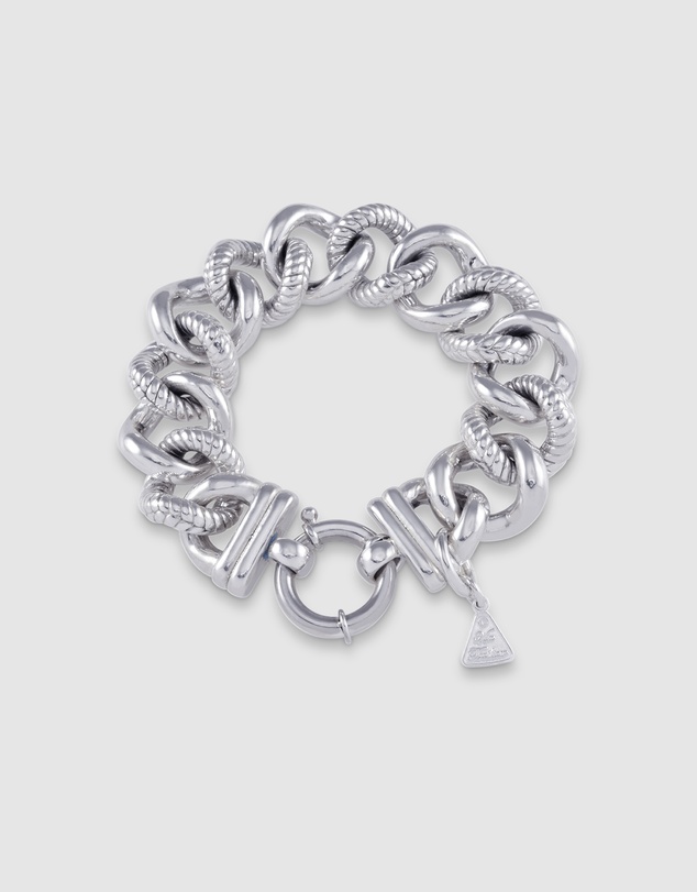 Von Treskow - Medusa Mama Bracelet
