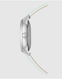 Mido - Mido Baroncelli Signature Lady Colours